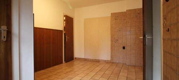 4غرفة تاون هاوس في Oberhausen, Germany رقم 56936 3