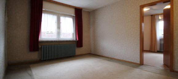 4غرفة تاون هاوس في Oberhausen, Germany رقم 56936 5