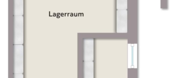 4غرفة تاون هاوس في Oberhausen, Germany رقم 56936 8