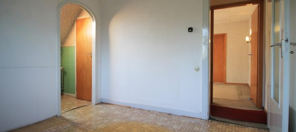 4غرفة تاون هاوس في Oberhausen, Germany رقم 56936 7