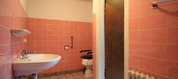 4غرفة تاون هاوس في Oberhausen, Germany رقم 56936 4