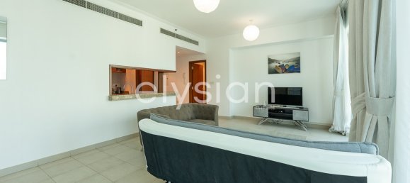 1 chambre Appartement à Dubai Marina, UAE No. 94202 4