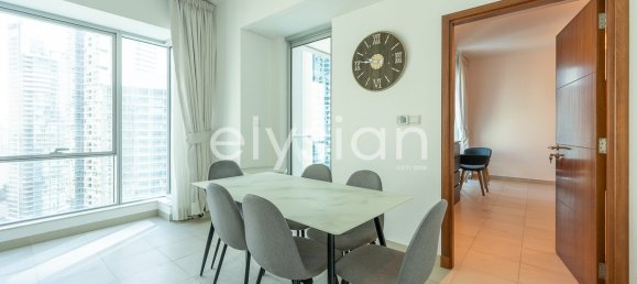 1 chambre Appartement à Dubai Marina, UAE No. 94202 2