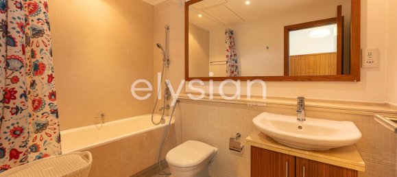 1 chambre Appartement à Dubai Marina, UAE No. 94202 7