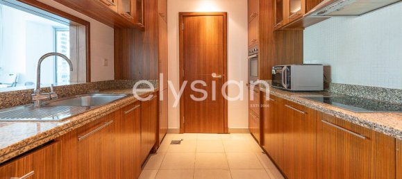 1 chambre Appartement à Dubai Marina, UAE No. 94202 6