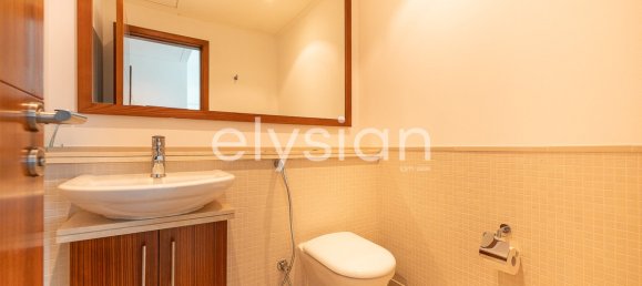 1 chambre Appartement à Dubai Marina, UAE No. 94202 8