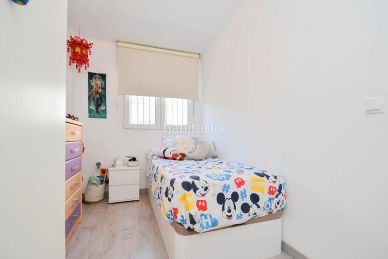 3 Schlafzimmer Wohnung in Armilla, Spain, Nr. 264525