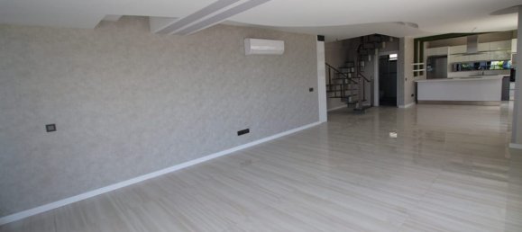 Apartment 3+1 in Alanya, Turkey No. 24219 4