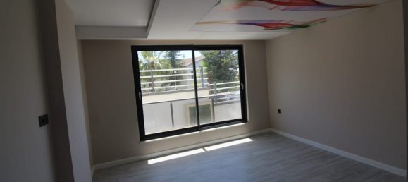 Apartment 3+1 in Alanya, Turkey No. 24219 5