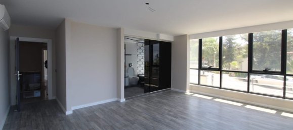 Apartment 3+1 in Alanya, Turkey No. 24219 6