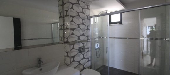 Apartment 3+1 in Alanya, Turkey No. 24219 8