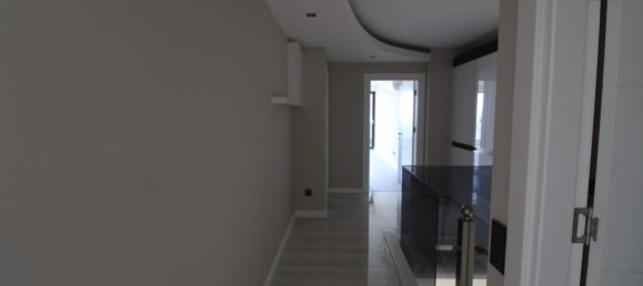 Apartment 3+1 in Alanya, Turkey No. 24219 7