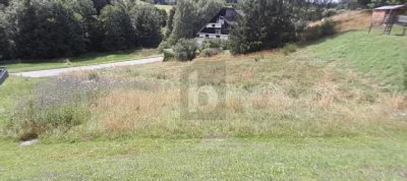 Grundstück in Rottweil, Germany 1106m², Nr. 342728 3