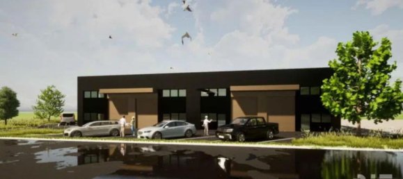 10-Zimmer Haus in Audenge, France, Nr. 346557 3