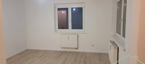2-salle Appartement à Innsbruck-Stadt, Austria No. 243478 6