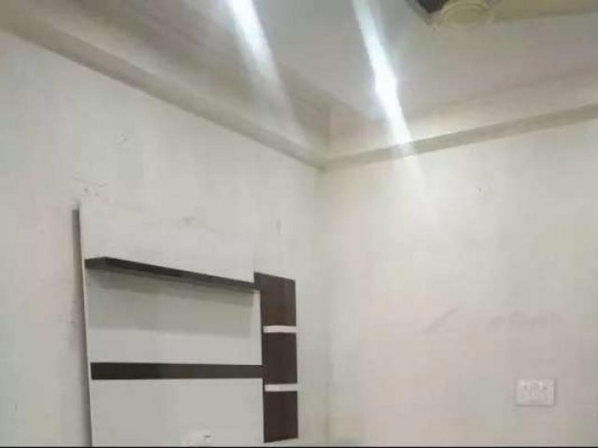 2 bedrooms House in Noida, India No. 68315