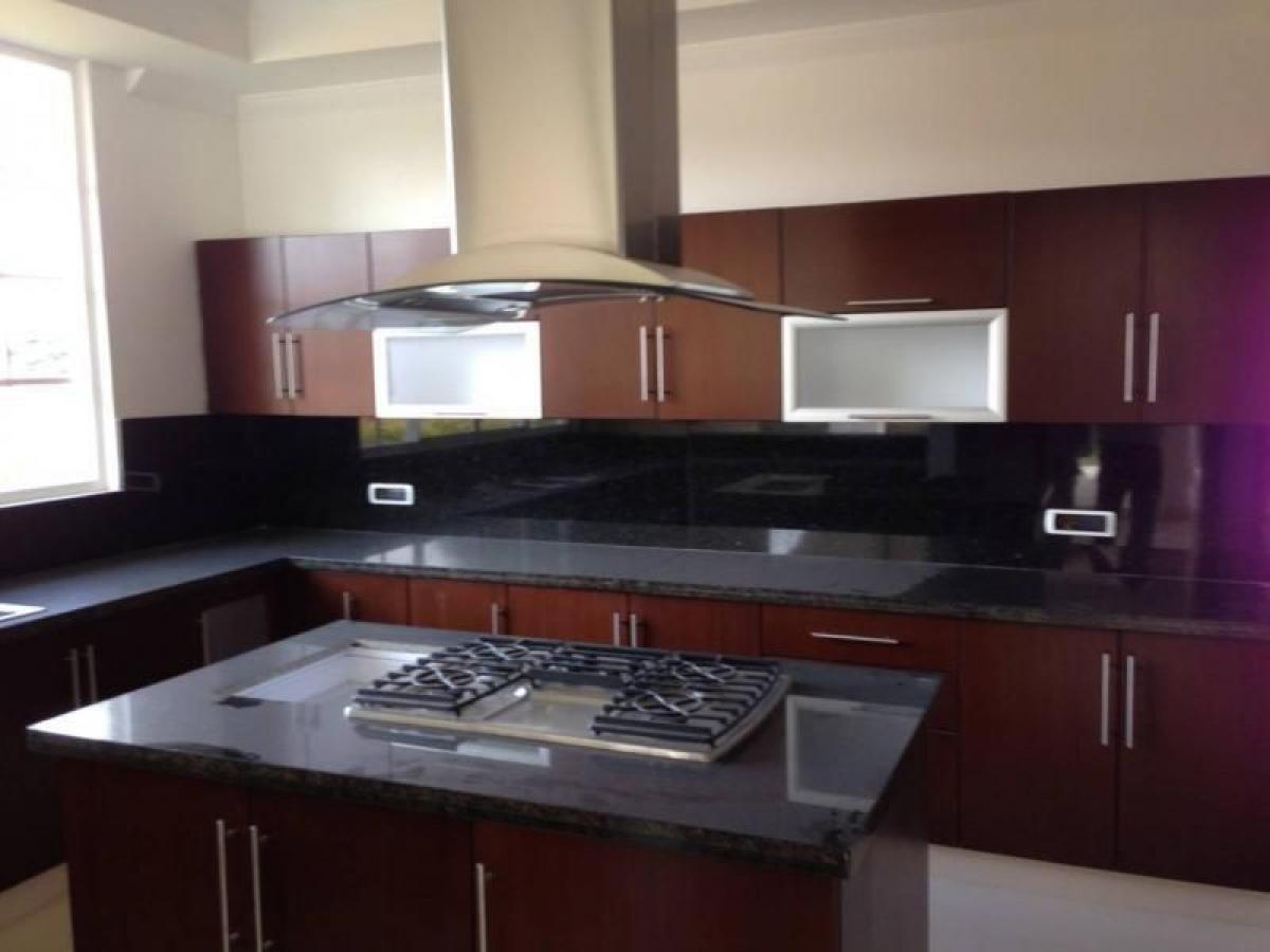 3 chambres Maison à Naucalpan de Juarez, Mexico No. 227601