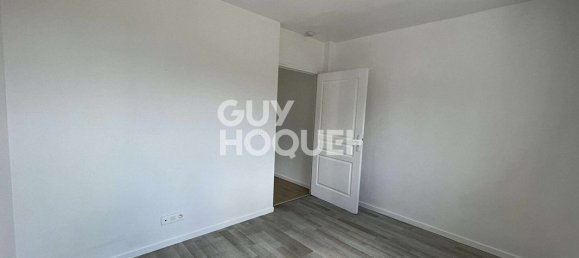 Apartamento T1 em Massy, France N.º 296516 6