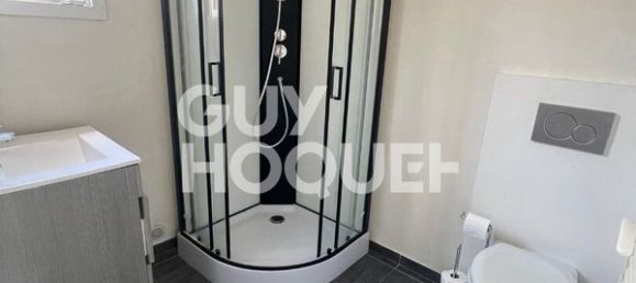 Apartamento T1 em Massy, France N.º 296516 5