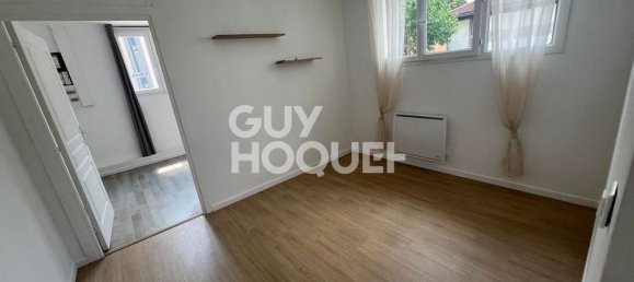 Apartamento T1 em Massy, France N.º 296516 2