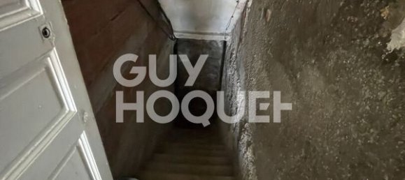 Apartamento T1 em Massy, France N.º 296516 7