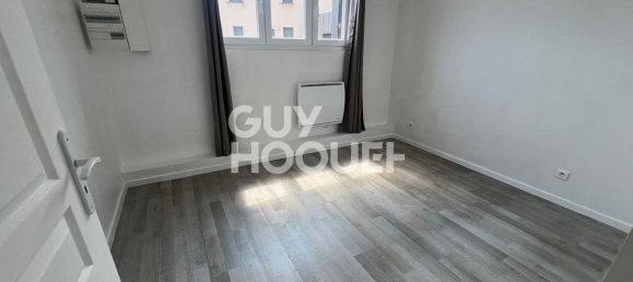 Apartamento T1 em Massy, France N.º 296516 4