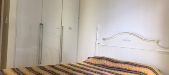 3 dormitorios apartamento en alquiler en Thu Duc, Ho Chi Minh, Vietnam № 75144 5