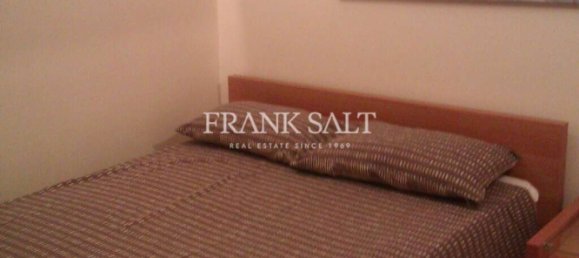 3 bedrooms Penthouse in Sliema, Malta No. 3432 24