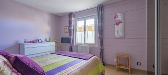 5 غرف نوم فيلا في Puilboreau, France رقم 335859 7