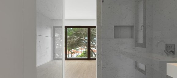 3 bedrooms House in Cascais, Portugal No. 166338 30