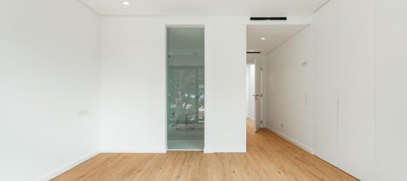 3 bedrooms House in Cascais, Portugal No. 166338 27