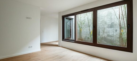 3 bedrooms House in Cascais, Portugal No. 166338 17