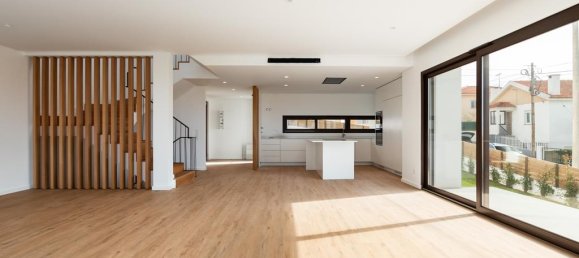 3 bedrooms House in Cascais, Portugal No. 166338 47