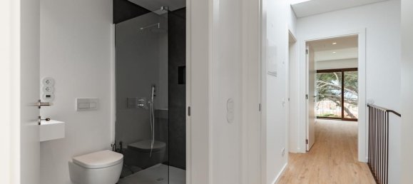 3 bedrooms House in Cascais, Portugal No. 166338 37