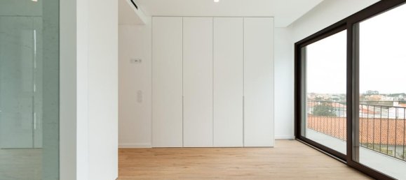 3 bedrooms House in Cascais, Portugal No. 166338 25