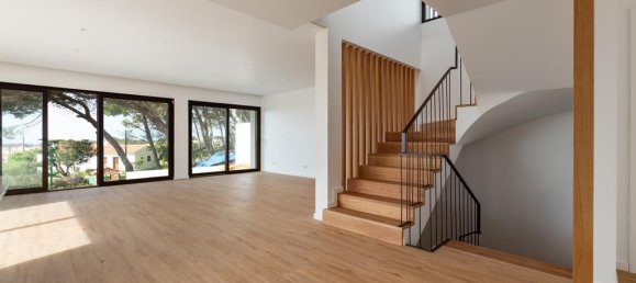 3 bedrooms House in Cascais, Portugal No. 166338 35