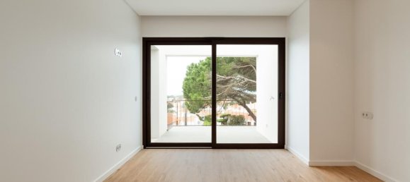 3 bedrooms House in Cascais, Portugal No. 166338 41