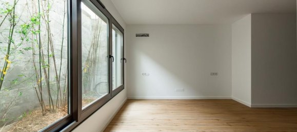 3 bedrooms House in Cascais, Portugal No. 166338 16