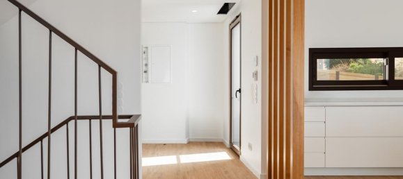 3 bedrooms House in Cascais, Portugal No. 166338 44