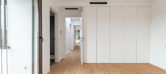 3 bedrooms House in Cascais, Portugal No. 166338 39