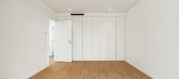 3 bedrooms House in Cascais, Portugal No. 166338 21