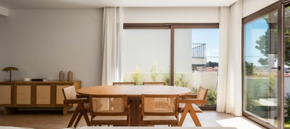 3 bedrooms House in Cascais, Portugal No. 166338 14