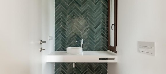 3 bedrooms House in Cascais, Portugal No. 166338 34