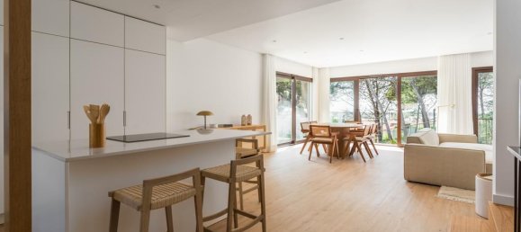 3 bedrooms House in Cascais, Portugal No. 166338 6