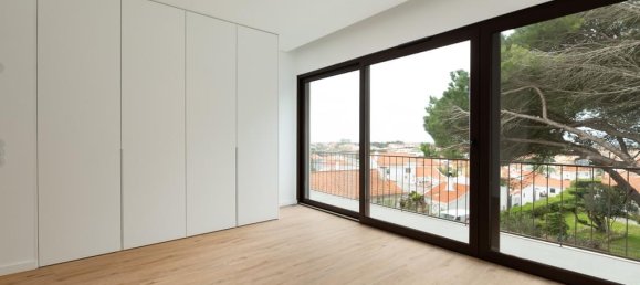 3 bedrooms House in Cascais, Portugal No. 166338 24