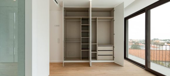 3 bedrooms House in Cascais, Portugal No. 166338 26