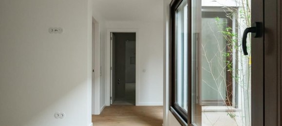 3 bedrooms House in Cascais, Portugal No. 166338 18