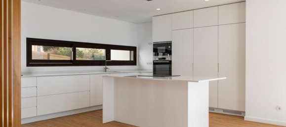 3 bedrooms House in Cascais, Portugal No. 166338 45