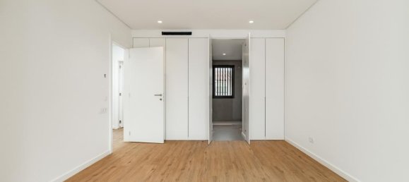 3 bedrooms House in Cascais, Portugal No. 166338 49