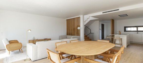 3 bedrooms House in Cascais, Portugal No. 166338 3